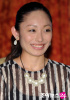 安藤美姫「3年ぶり訪韓、温かい反応ありがとう」