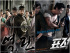 韓国映画『逆鱗』vs『標的』、興行激戦開始