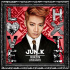 2PMのJun.K、日本ソロアルバムオリコン1位