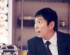 木村拓哉主演『空から降る一億の星』、韓国で放映