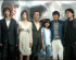 記者試写会を行った映画『グエムル-漢江の怪物-』、興行成功の予感
