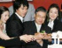 『天よ』の成功は、50代以上の主婦のパワー 