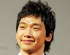 歌手Rain(ピ)、CNNのCMで韓国を広報