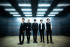 MBLAQ、7月に来日ファンミーティング決定