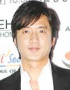 チョン・ジュノ、『ルル姫』以来2年6ヶ月ぶりにドラマカムバック 