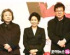 キム・スヒョン作家の『ママが怒った』、週末テレビドラマ掌握 