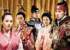 MBC『朱蒙』、今年上半期視聴率最高のドラマ