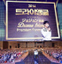 JYJジェジュン日本ファン2000人が韓国へ…撮影現場公開イベント