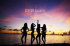 SISTAR、21日カムバック…夕陽の中のシルエット公開
