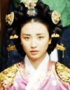 『王と私』、燕山君登場で視聴率上昇 