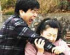 『糟糠の妻クラブ』、100回まで延長 