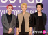 JYJ「3人いてこそ完全体…一生共にする」