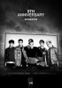 BIGBANG、デビュー8周年を記念して直筆メッセージ「会おうぜ、俺ら」