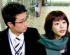 『幸せです』-『糟糠の妻クラブ』、週末深夜視聴率掌握 