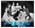 T-ARA、9月11日に完全体でカムバック…今回はクラブミュージック