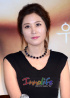 ムン・ソリ、韓国女優では初めてサハリン映画祭に公式招待