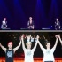 JYJ、8千名が熱狂、3年ぶりの北京コンサート盛況
