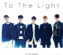 FTISLAND、14枚目の日本シングル「To The Light」をリリース
