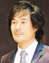 【制作発表会】『太王四神記』オ・グァンロク、踊りの先生に変身 