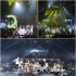 JYP NATION、香港で初めて開催…1万人が魅了