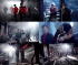 TEENTOP、「Missing」ティーザー公開