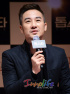 オム・テウン、tvN『一理ある愛』でテレビドラマ出演