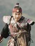『朱蒙』延期放送どうなるか、今週が峠