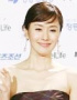 キム・ジス、『太陽の女』で 3年ぶりにテレビドラマカムバック 