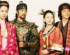『大祚栄』、『淵蓋蘇文』を抜いて週末ドラマ1位!