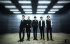 MBLAQ、11月にコンサート開催!