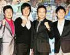 『マウス・タウン』の吹き替え引き受ける『マイボス・マイヒーロー2』の4人組