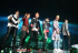2PM、7年の歴史がこめられた初のワールドツアー…パーティーが始まった!