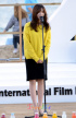 【第19回釜山国際映画祭】ク・ヘソン、「私の演技、監督としては気に入らない」
