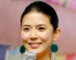 イ・ボヨン「お嬢様の役ばかりと、悪意的な書き込みに悩まされた」