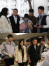 ユン・サンヒョン主演『トクスリ5兄弟』、12月4日に公開
