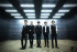MBLAQ、ミニ7thトラックリスト公開、自作曲だけを収録