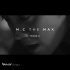 M.C the MAX、28日『美女の誕生』OST、『見つめる』公開