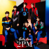 2PM、2015年第1弾9枚目のシングル「Guilty Love」リリース決定!