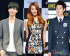 チェ・ウシク、ユイ、パク・ジョンミン、tvN『ホグの愛』にキャスティング
