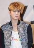 JYJジェジュン、来年の誕生日は横浜で日本のファンと一緒に!