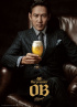 俳優イ・ジョンジェ、ファンと共にビールパーティー開催