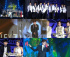 EXO、『2014 SBS歌謡大典』で3冠王に