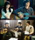 チョンウ&ハン・ヒョジュ主演映画『セシボン』、来年2月に公開