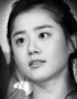成熟美がたっぷり漂うムン・グニョン