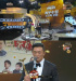 『KBS芸能大賞』秋山成勲、最優秀賞受賞「自分一人でもらった賞じゃない」