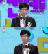 【MBC芸能大賞】ユ・ジェソク、大賞受賞