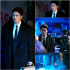 キム・ジェジュン、ドラマ『スパイ』で国家情報院の要員役…「強烈なカリスマ」公開