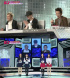 『K-POPスター4』予測できない競争に突入