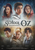 東方神起チャンミン&EXO出演、SMホログラムミュージカル『School OZ』開幕