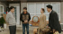 ユ・ドングン出演ドラマ『家族同士どうして』視聴率41.2%…全番組中でもトップ